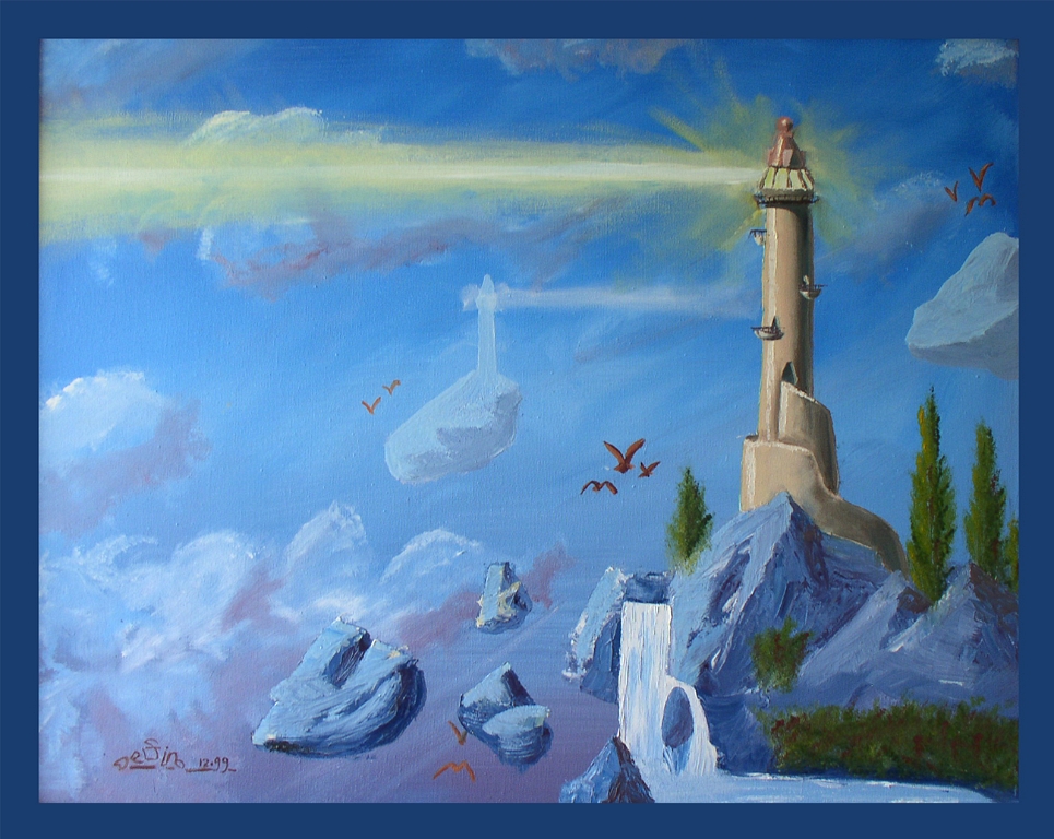 Skyland Lighthouse.jpg